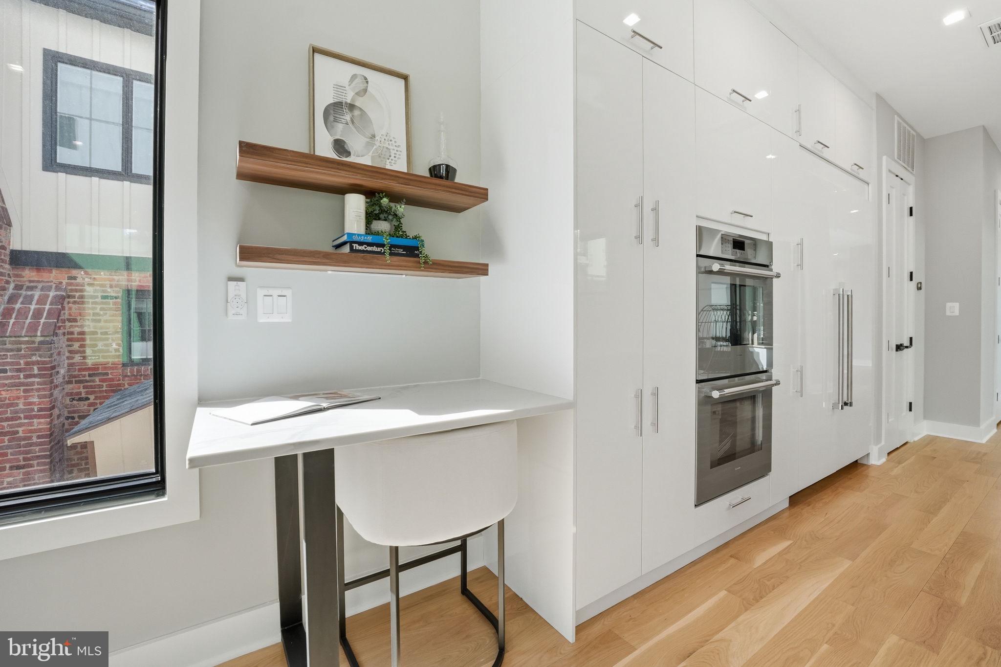 CHERRYDALE - Residential