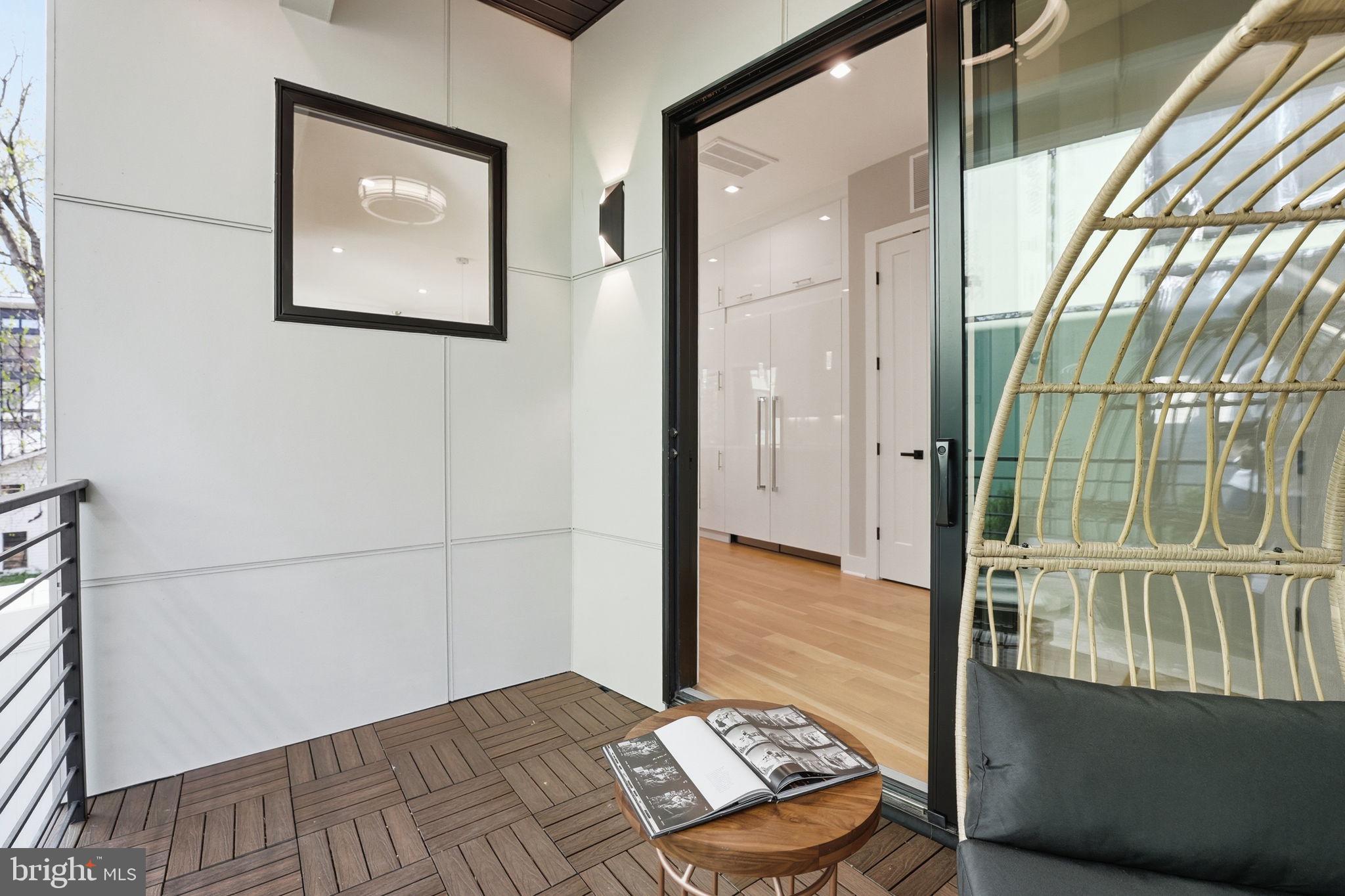 CHERRYDALE - Residential