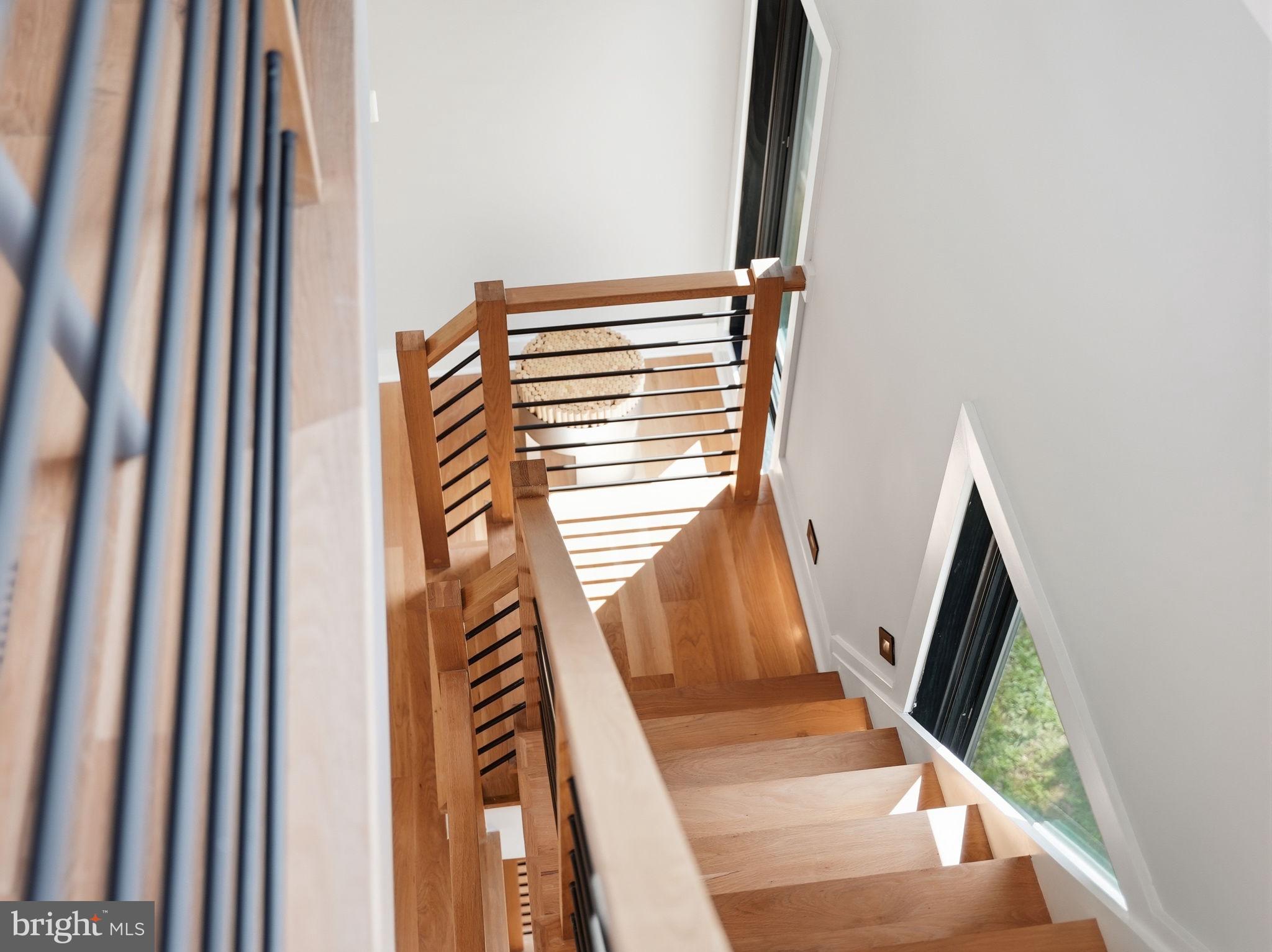 CHERRYDALE - Residential