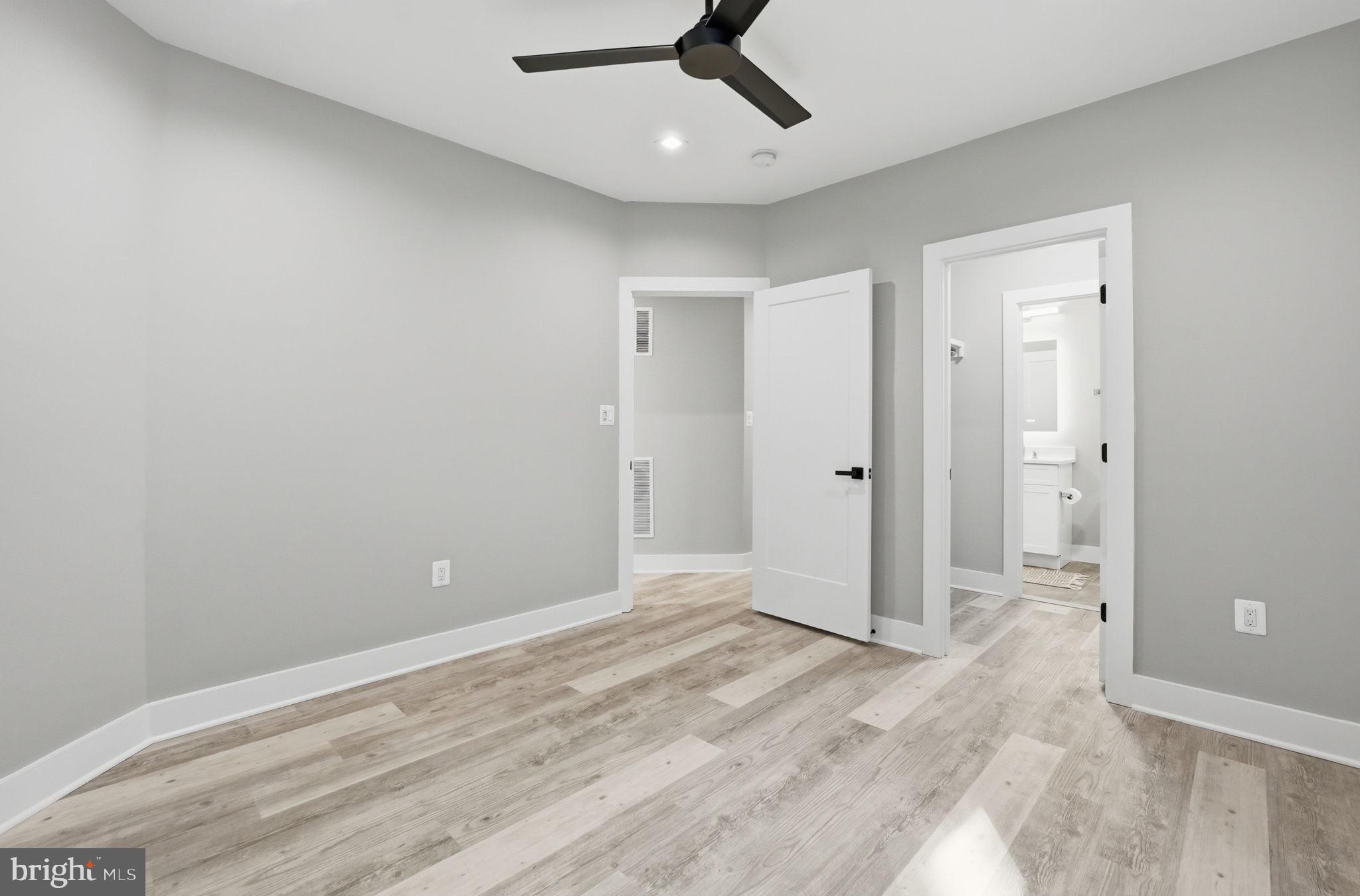 CHERRYDALE - Residential