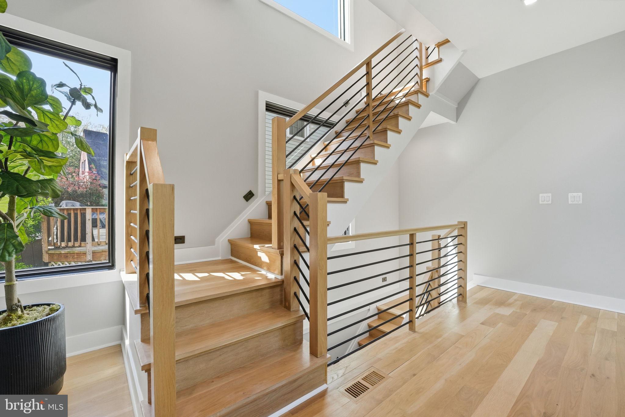 CHERRYDALE - Residential