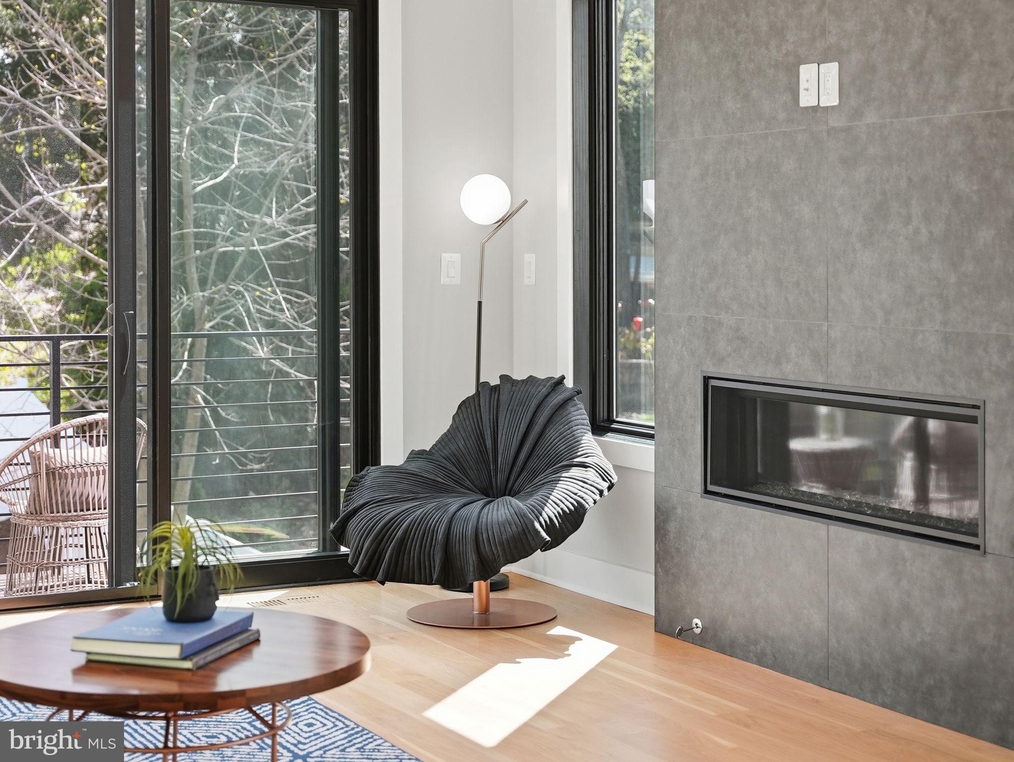 CHERRYDALE - Residential