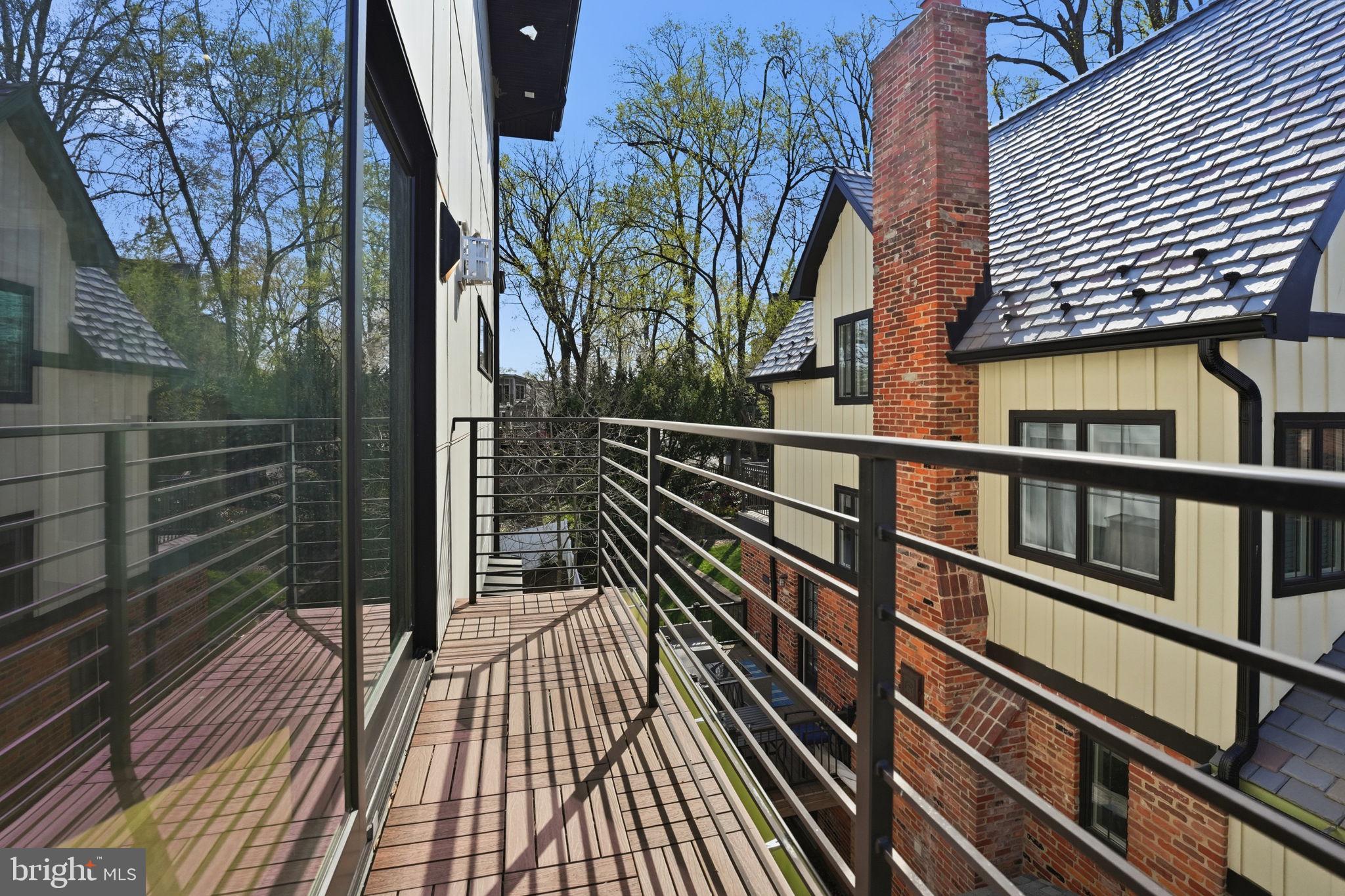 CHERRYDALE - Residential