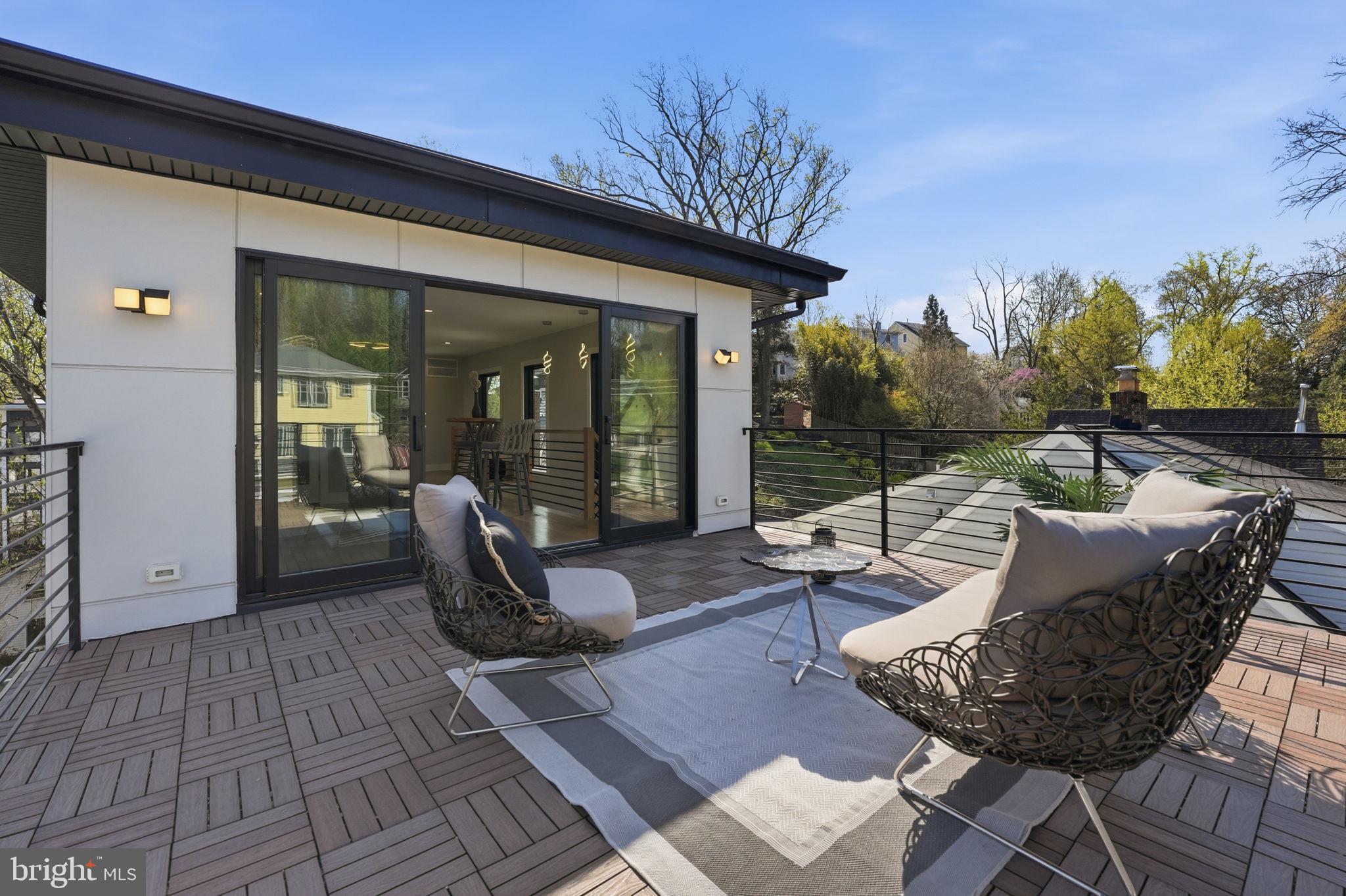 CHERRYDALE - Residential