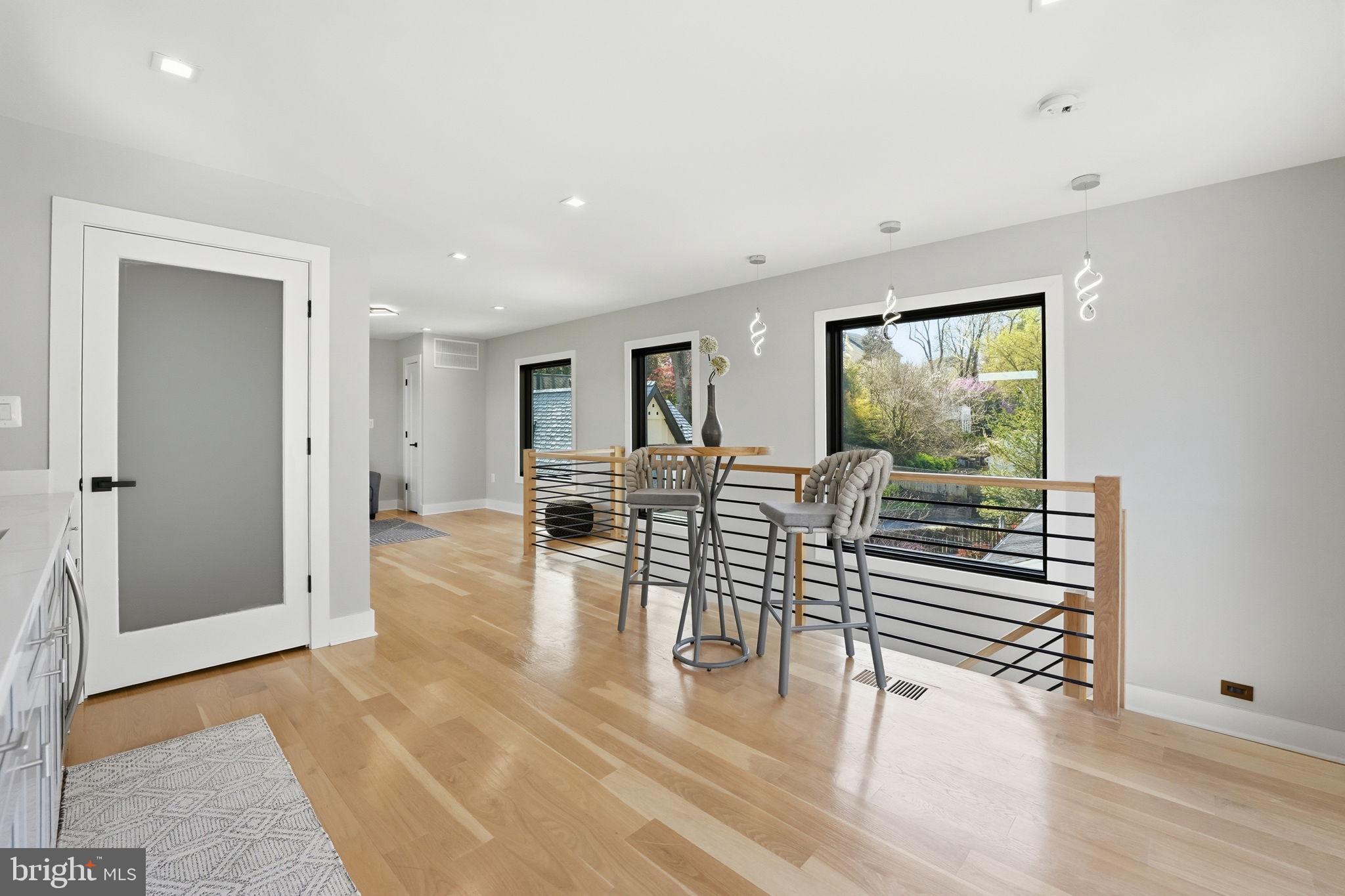 CHERRYDALE - Residential