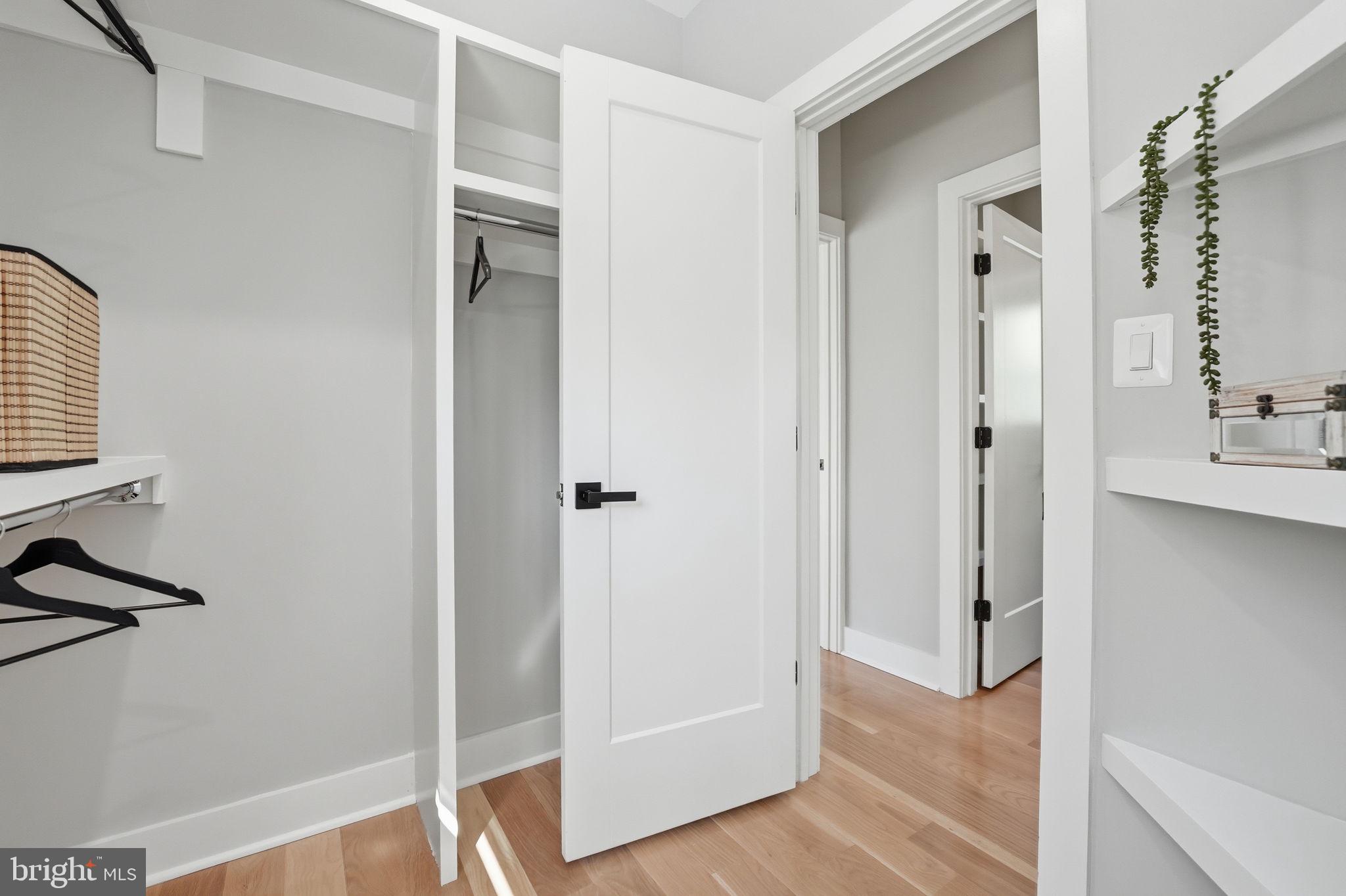 CHERRYDALE - Residential