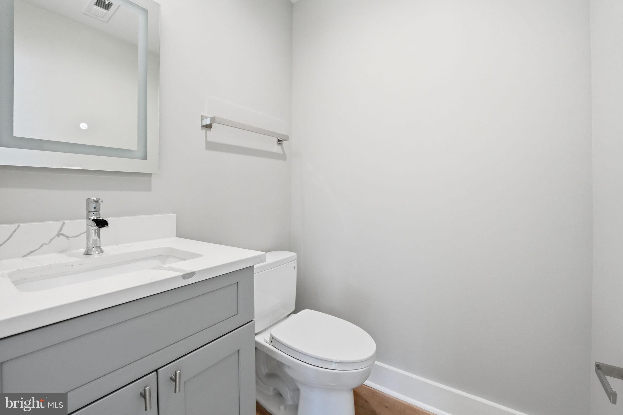 CHERRYDALE - Residential