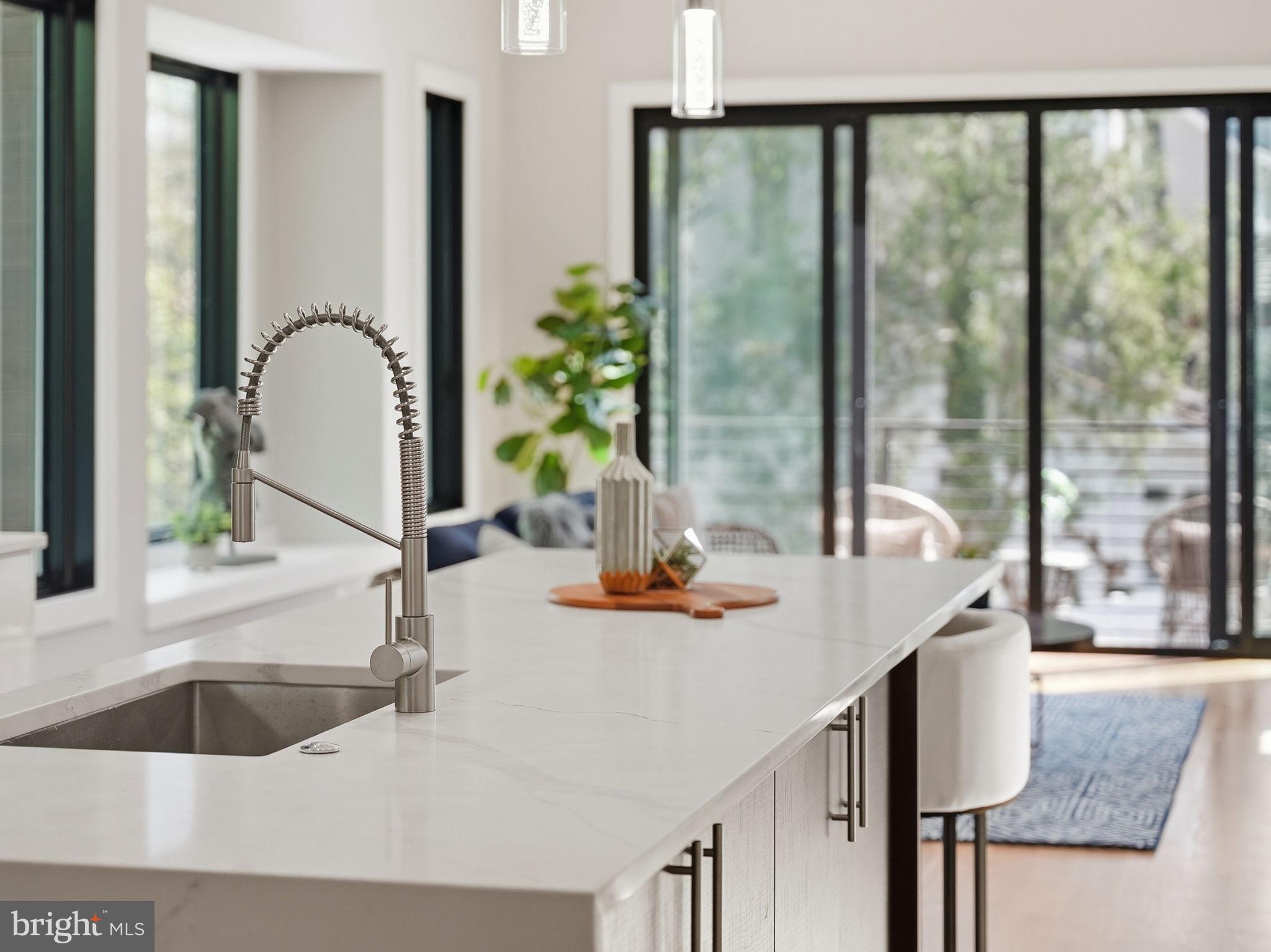 CHERRYDALE - Residential