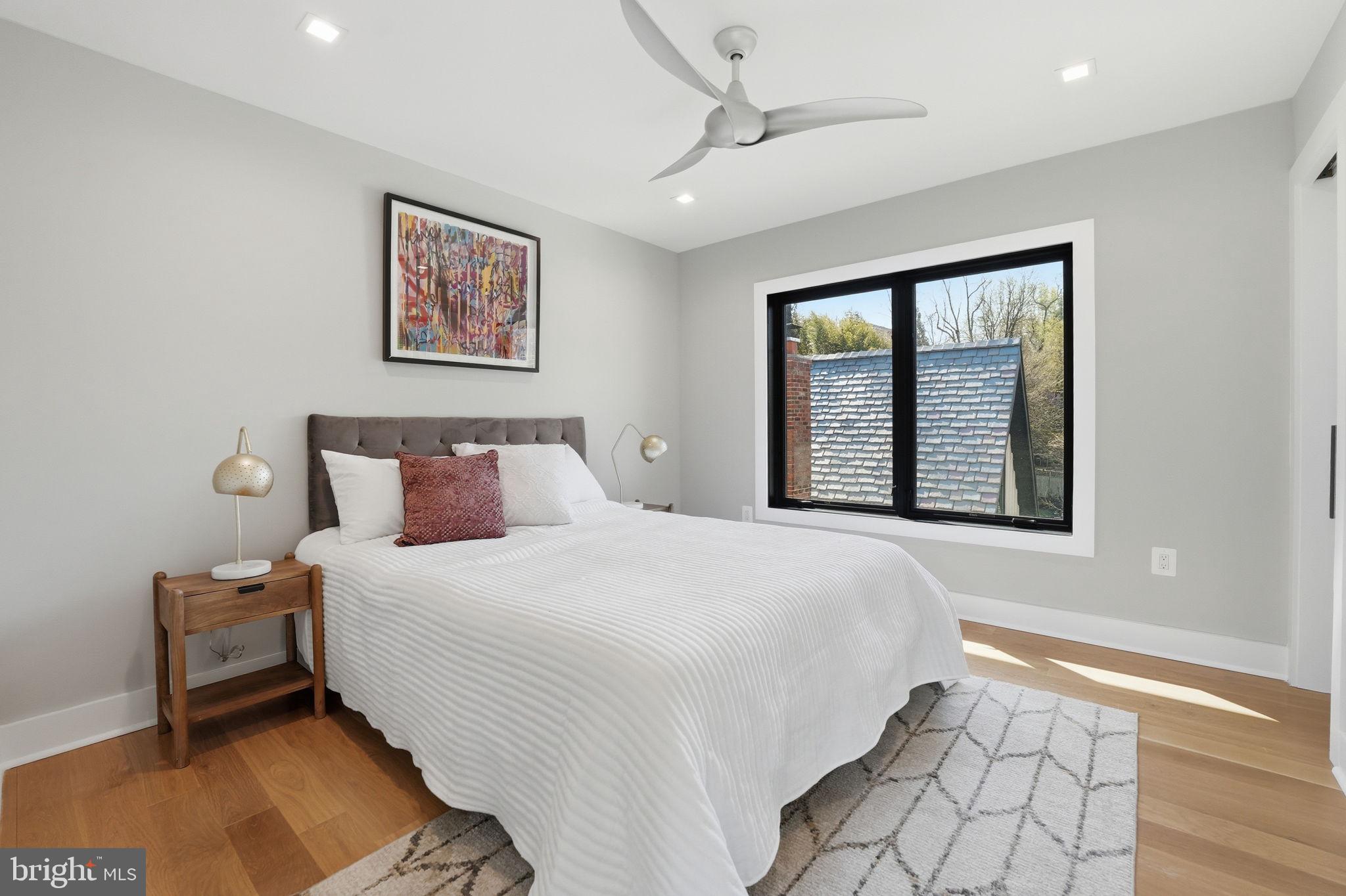 CHERRYDALE - Residential