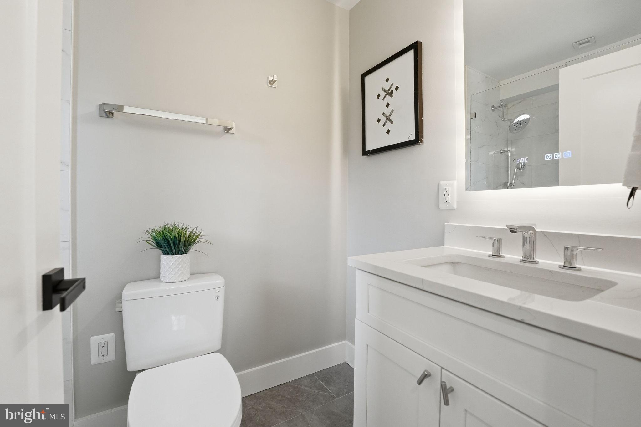 CHERRYDALE - Residential