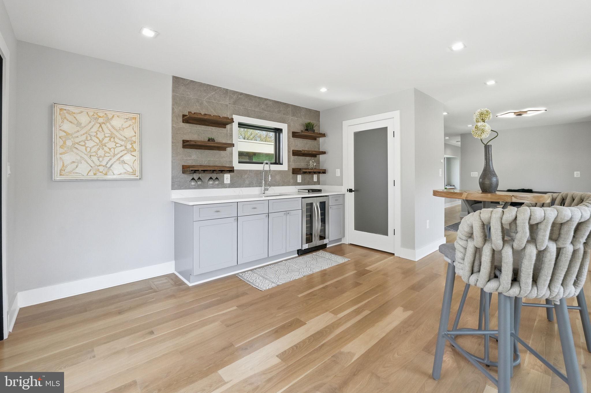 CHERRYDALE - Residential