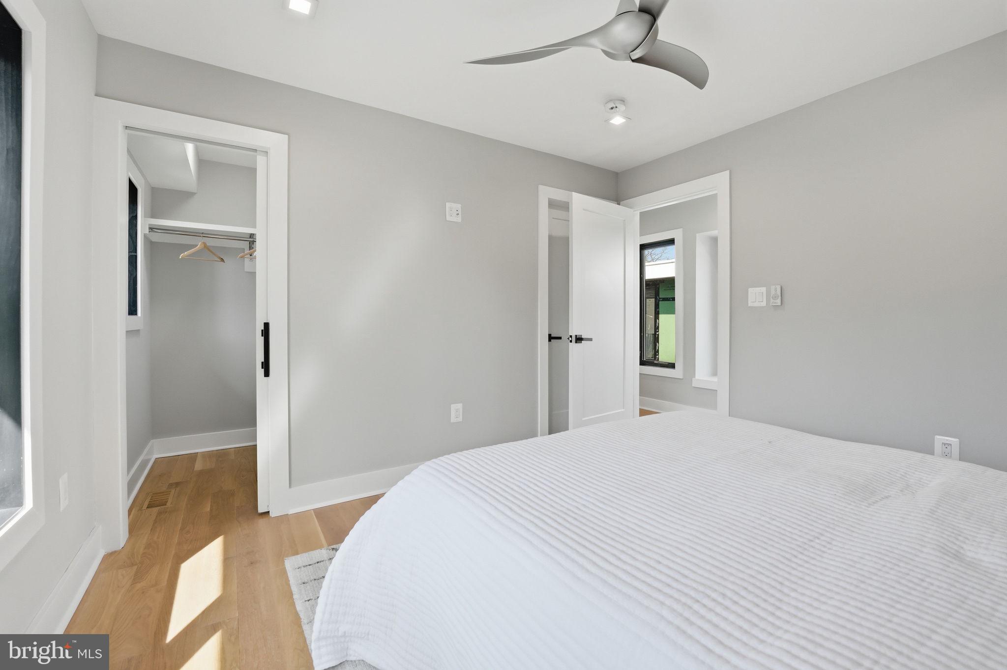 CHERRYDALE - Residential