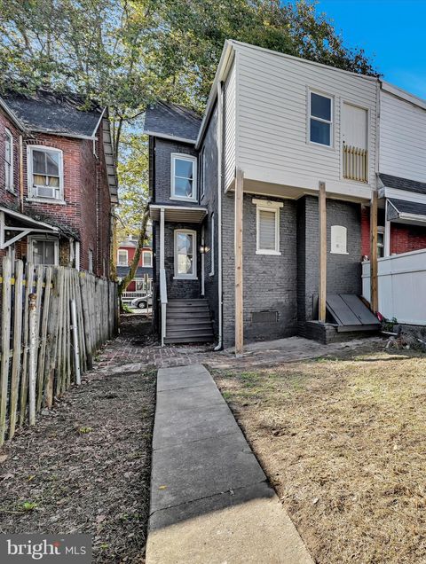 Tiny photo for 53 S Marshall Street, LANCASTER, PA 17602 (MLS # PALA2083230)