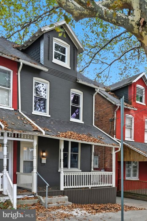 Tiny photo for 53 S Marshall Street, LANCASTER, PA 17602 (MLS # PALA2083230)