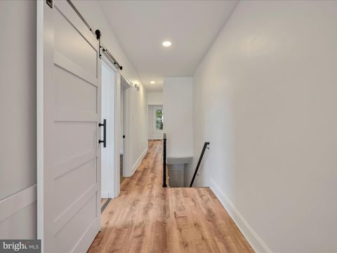 Tiny photo for 53 S Marshall Street, LANCASTER, PA 17602 (MLS # PALA2083230)