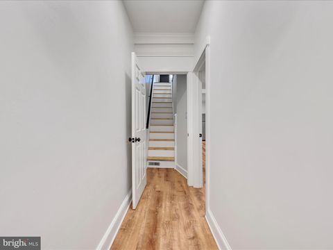 Tiny photo for 53 S Marshall Street, LANCASTER, PA 17602 (MLS # PALA2083230)