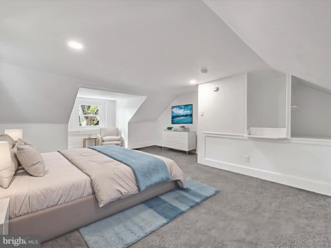 Tiny photo for 53 S Marshall Street, LANCASTER, PA 17602 (MLS # PALA2083230)