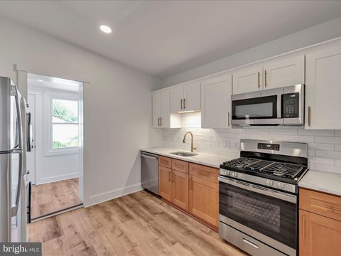 Tiny photo for 53 S Marshall Street, LANCASTER, PA 17602 (MLS # PALA2083230)