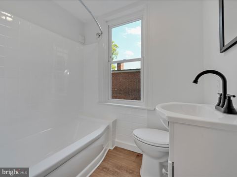 Tiny photo for 53 S Marshall Street, LANCASTER, PA 17602 (MLS # PALA2083230)