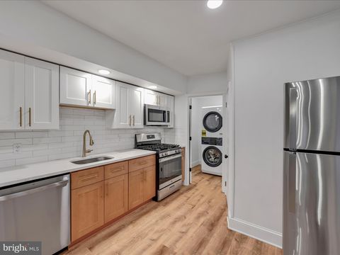 Tiny photo for 53 S Marshall Street, LANCASTER, PA 17602 (MLS # PALA2083230)