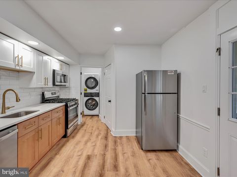 Tiny photo for 53 S Marshall Street, LANCASTER, PA 17602 (MLS # PALA2083230)