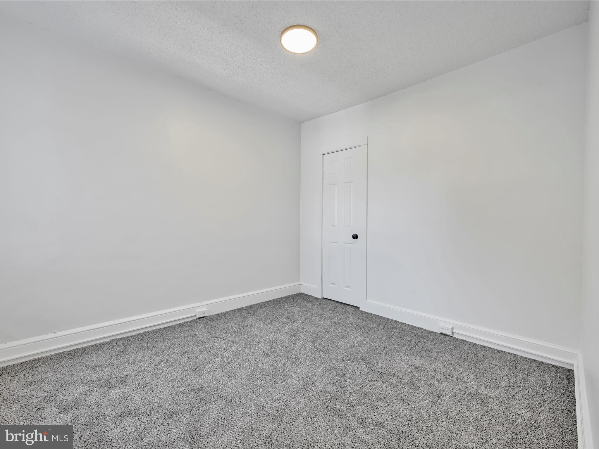 LANCASTER CITY WARD 7 - Residential Income