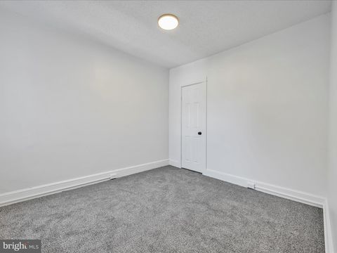 Tiny photo for 53 S Marshall Street, LANCASTER, PA 17602 (MLS # PALA2083230)