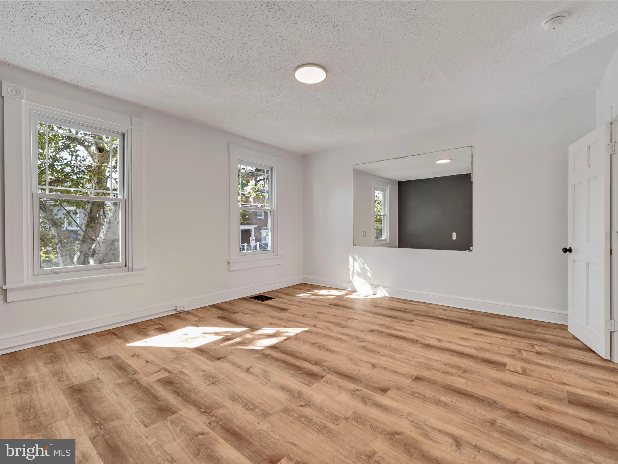 LANCASTER CITY WARD 7 - Residential Income