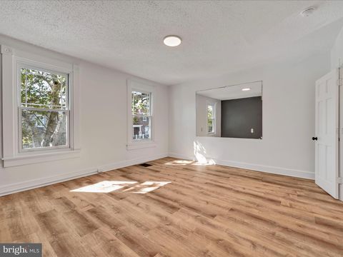 Tiny photo for 53 S Marshall Street, LANCASTER, PA 17602 (MLS # PALA2083230)