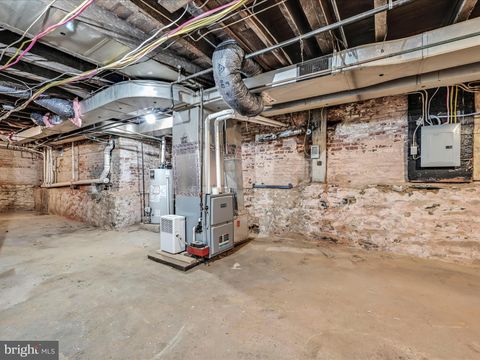 Tiny photo for 53 S Marshall Street, LANCASTER, PA 17602 (MLS # PALA2083230)