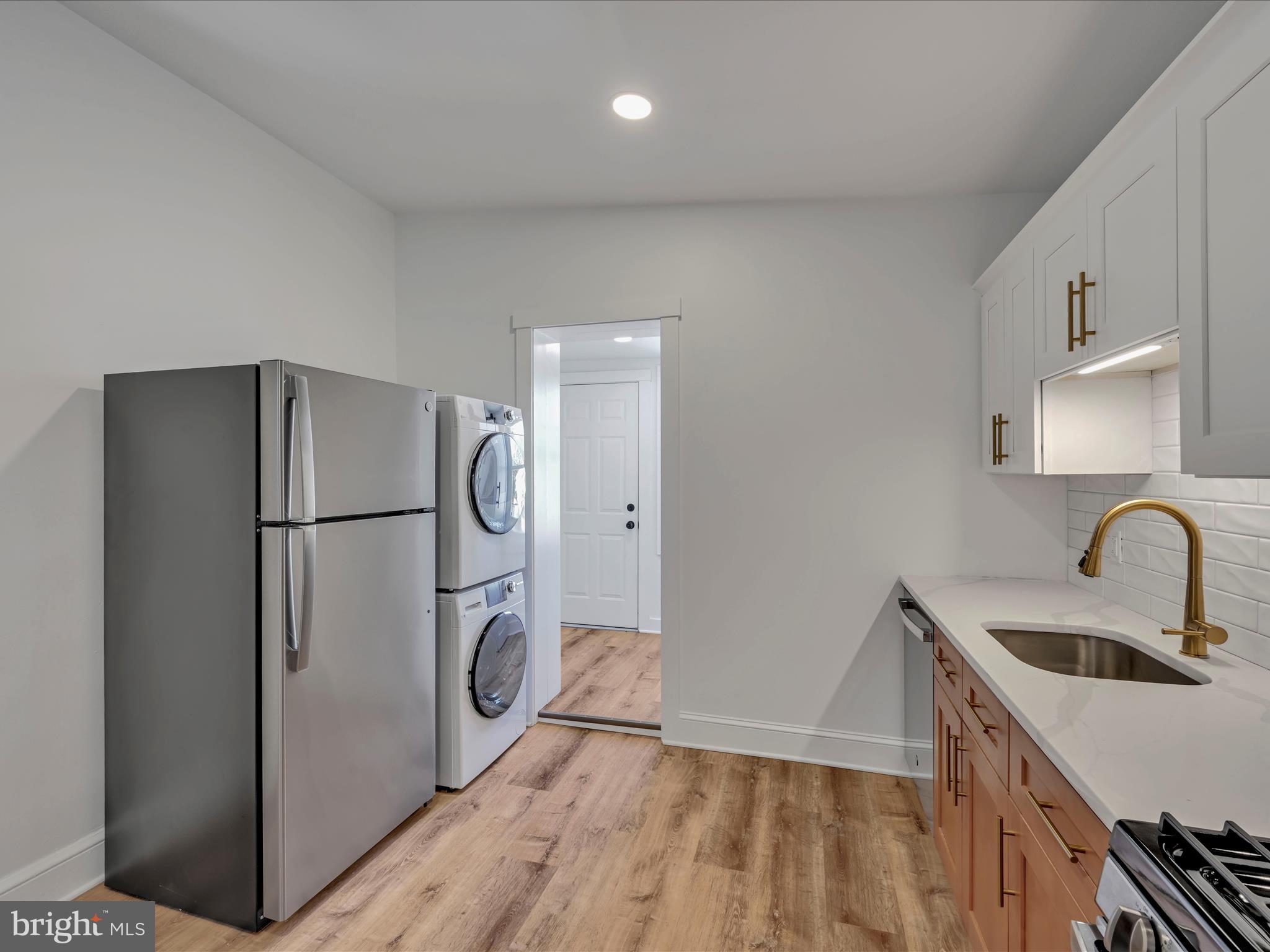 LANCASTER CITY WARD 7 - Residential Income