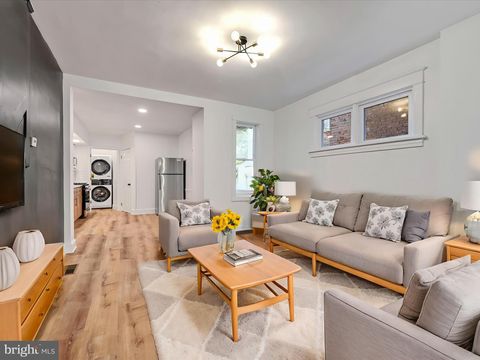 Tiny photo for 53 S Marshall Street, LANCASTER, PA 17602 (MLS # PALA2083230)