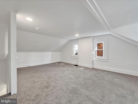 Tiny photo for 53 S Marshall Street, LANCASTER, PA 17602 (MLS # PALA2083230)