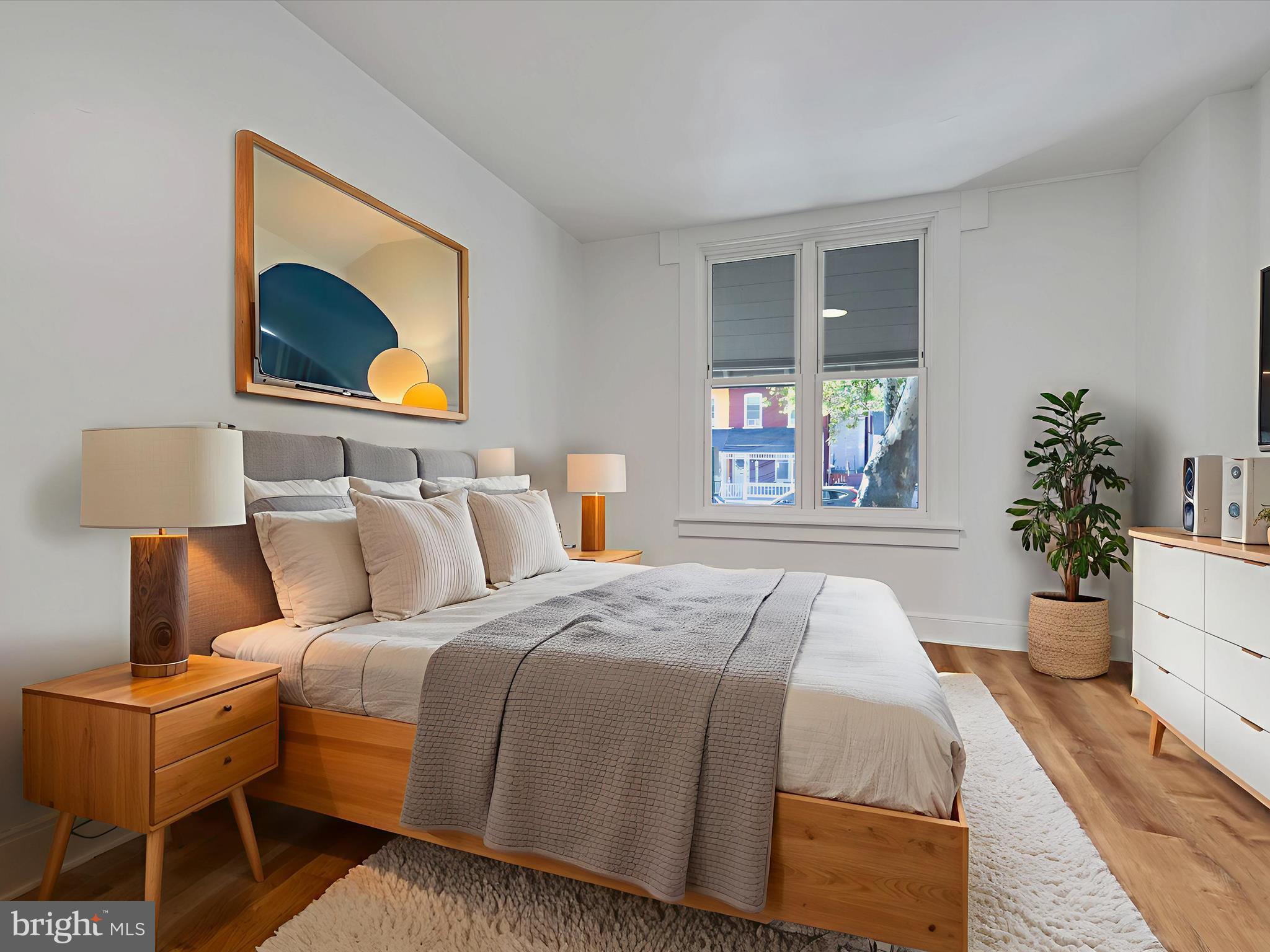 LANCASTER CITY WARD 7 - Residential Income