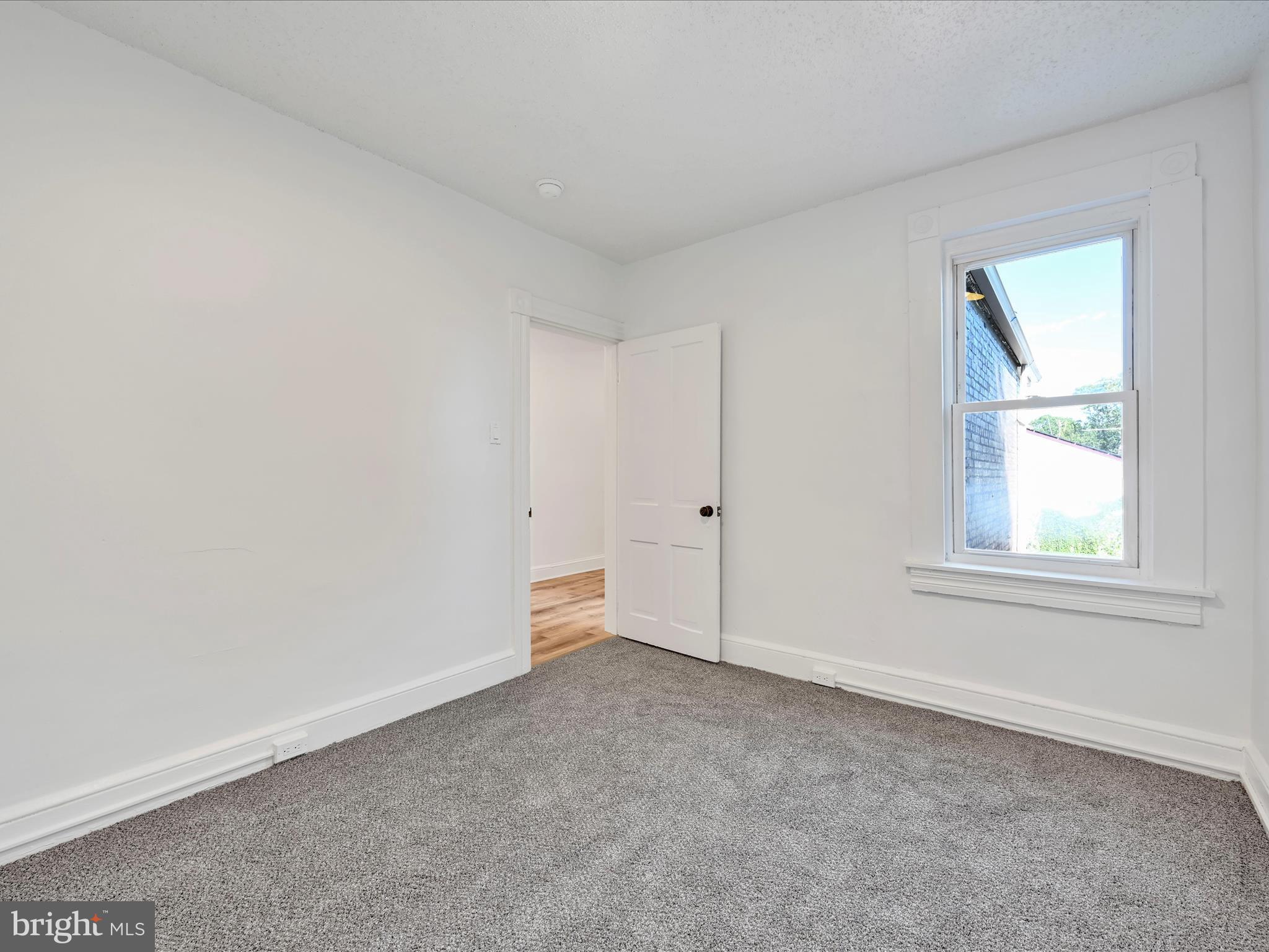 LANCASTER CITY WARD 7 - Residential Income