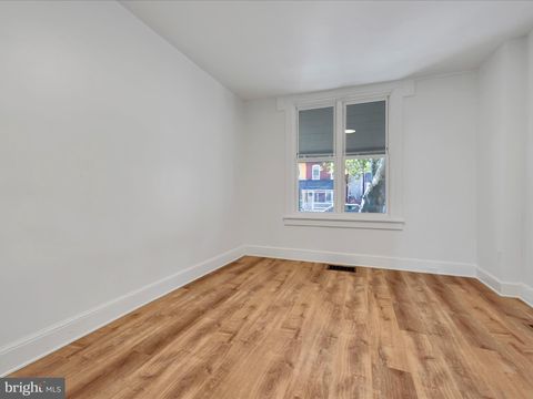 Tiny photo for 53 S Marshall Street, LANCASTER, PA 17602 (MLS # PALA2083230)