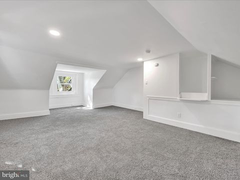 Tiny photo for 53 S Marshall Street, LANCASTER, PA 17602 (MLS # PALA2083230)