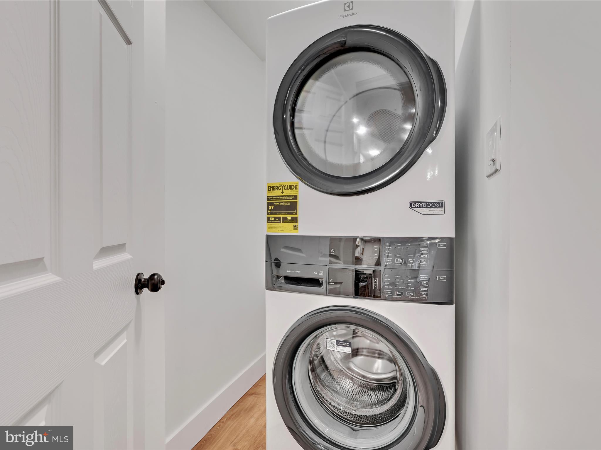 LANCASTER CITY WARD 7 - Residential Income