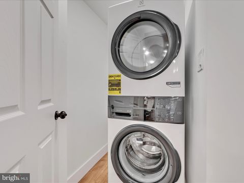 Tiny photo for 53 S Marshall Street, LANCASTER, PA 17602 (MLS # PALA2083230)