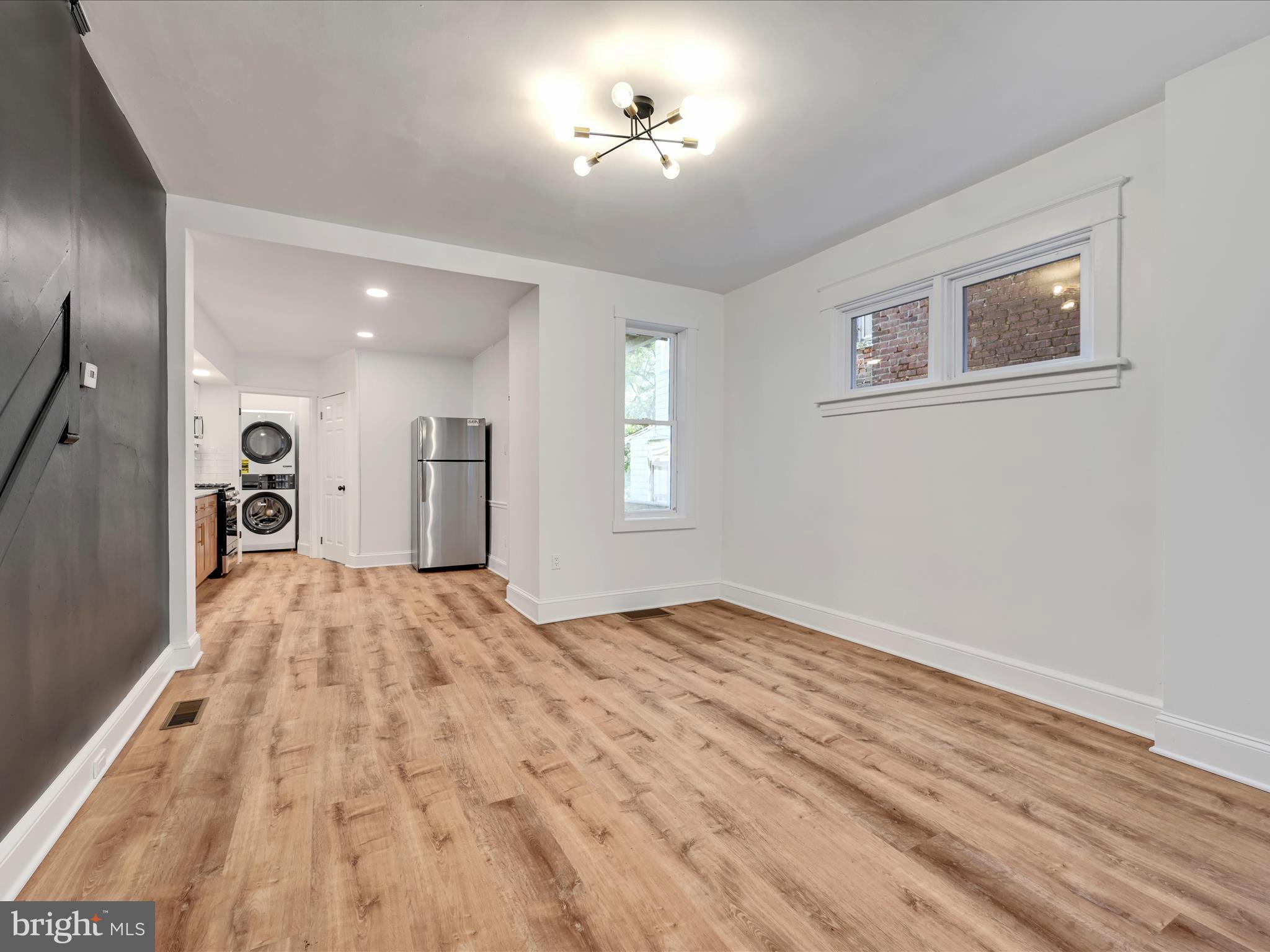 LANCASTER CITY WARD 7 - Residential Income