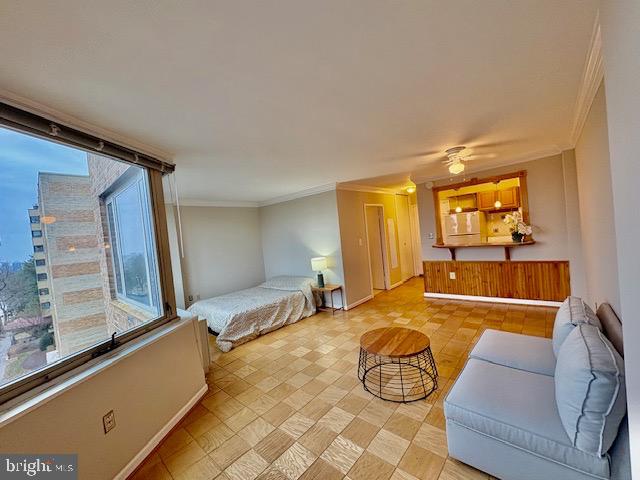 2800 WISCONSIN AVENUE NW 601