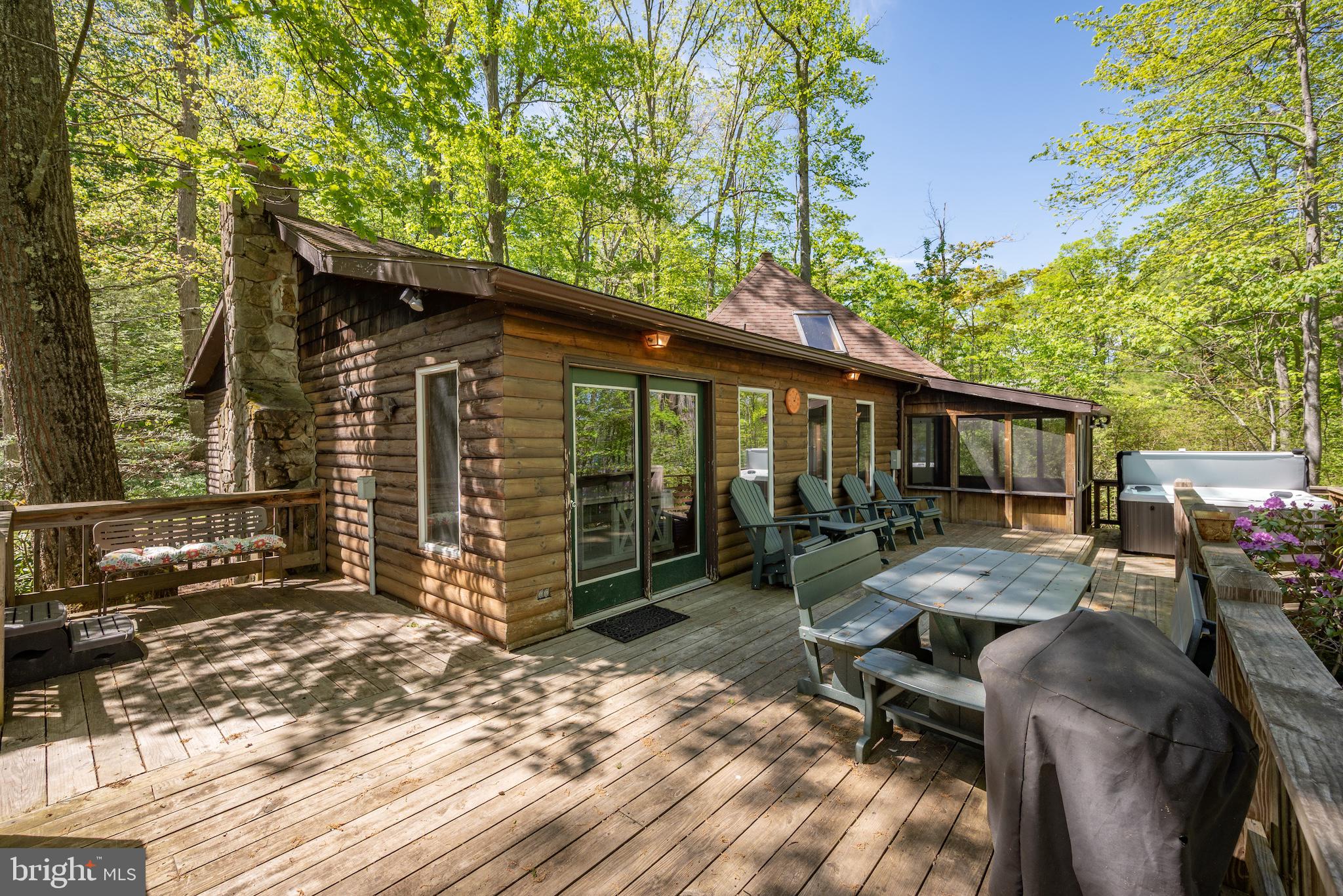 LAKE FOREST - Residential