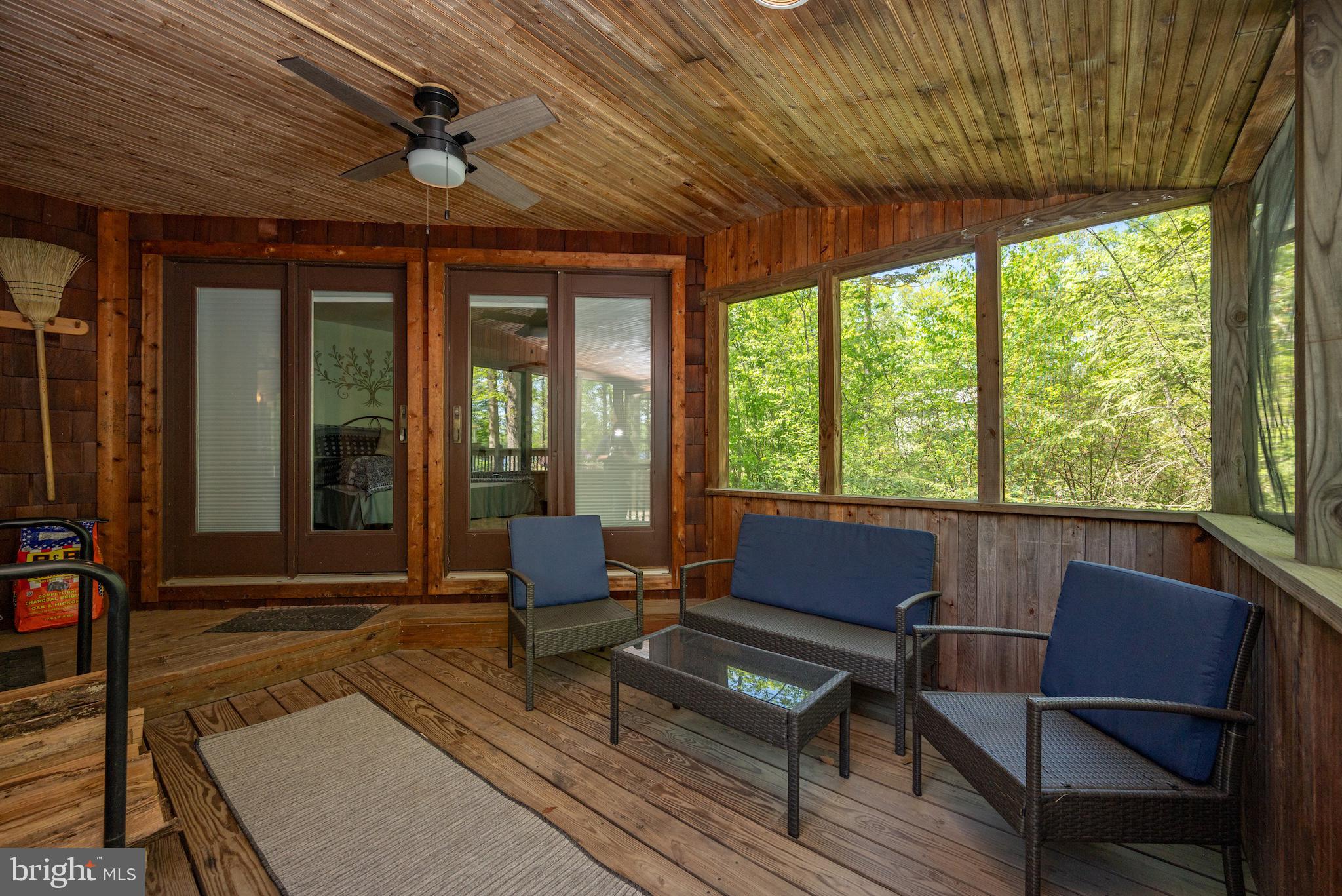 LAKE FOREST - Residential