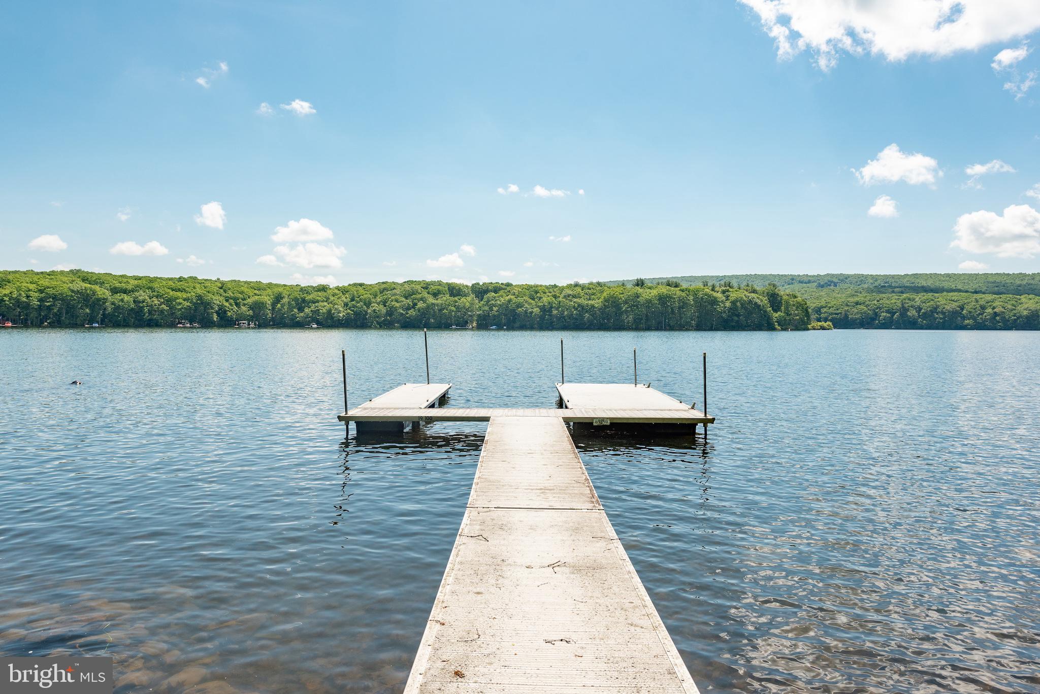 LAKE FOREST - Residential