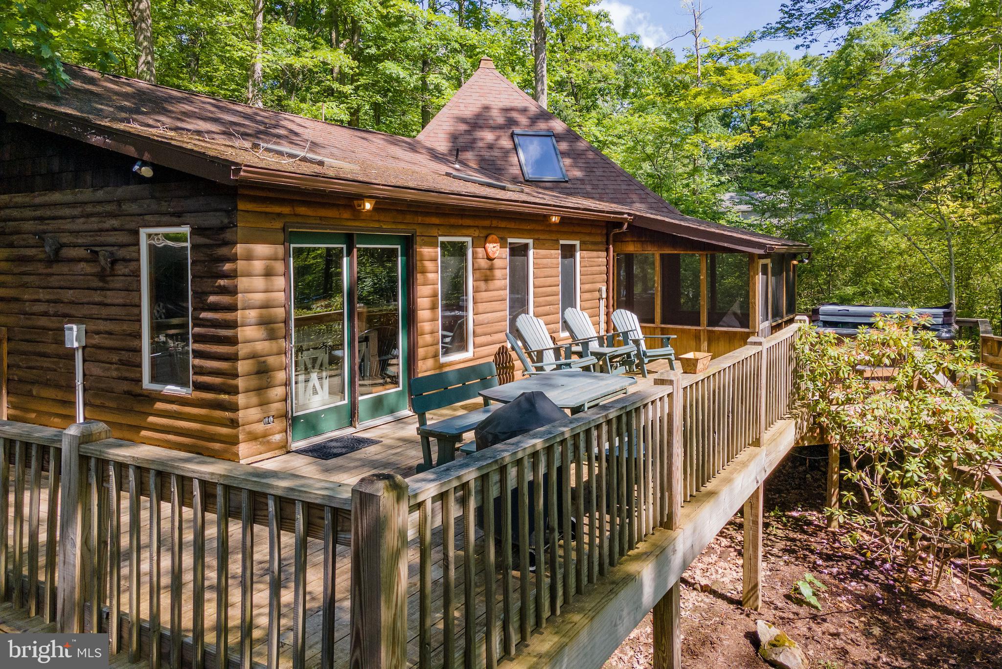 LAKE FOREST - Residential