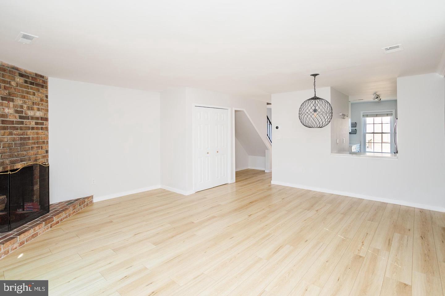 WESTHAMPTON MEWS - Residential