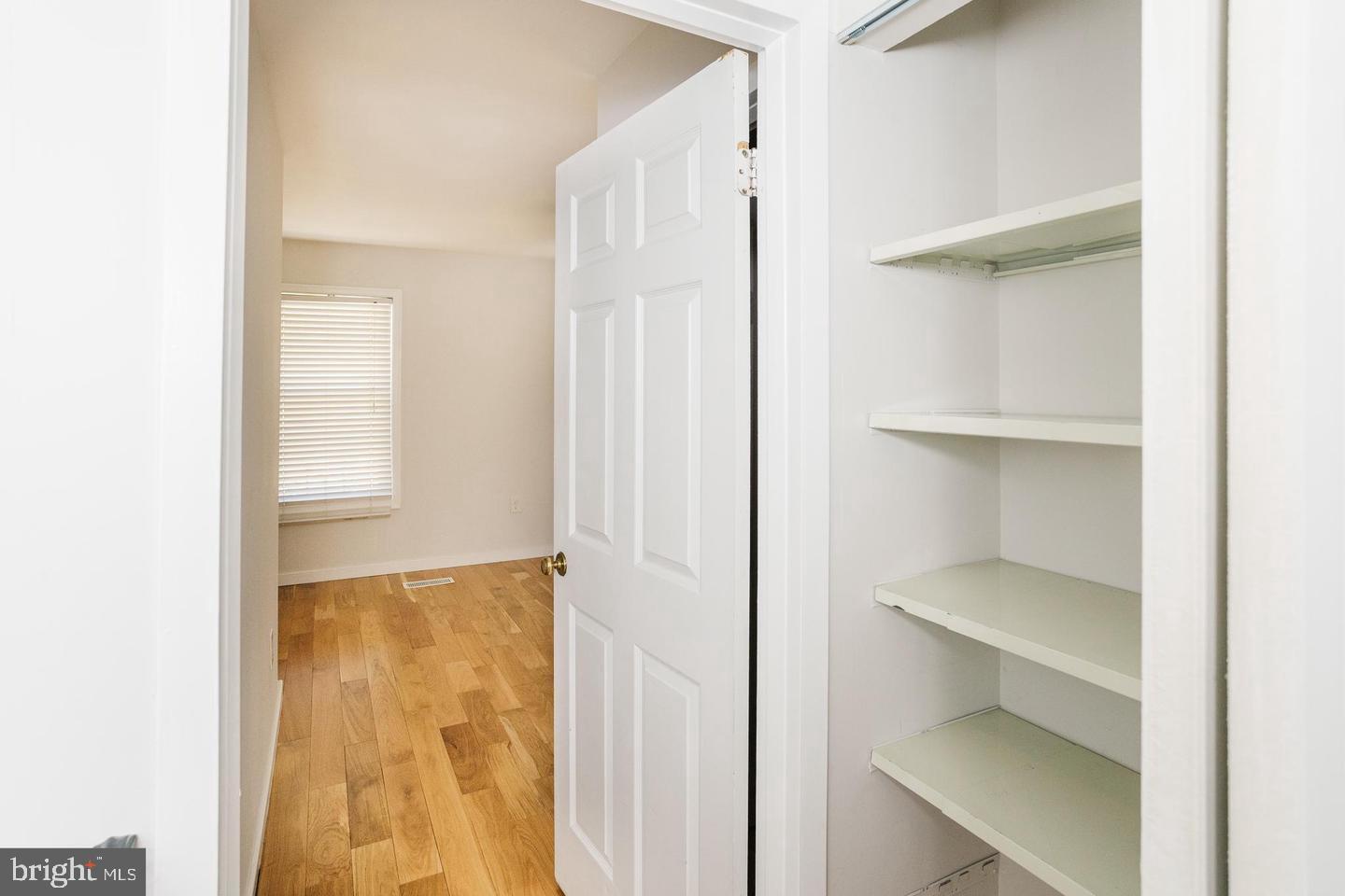 WESTHAMPTON MEWS - Residential