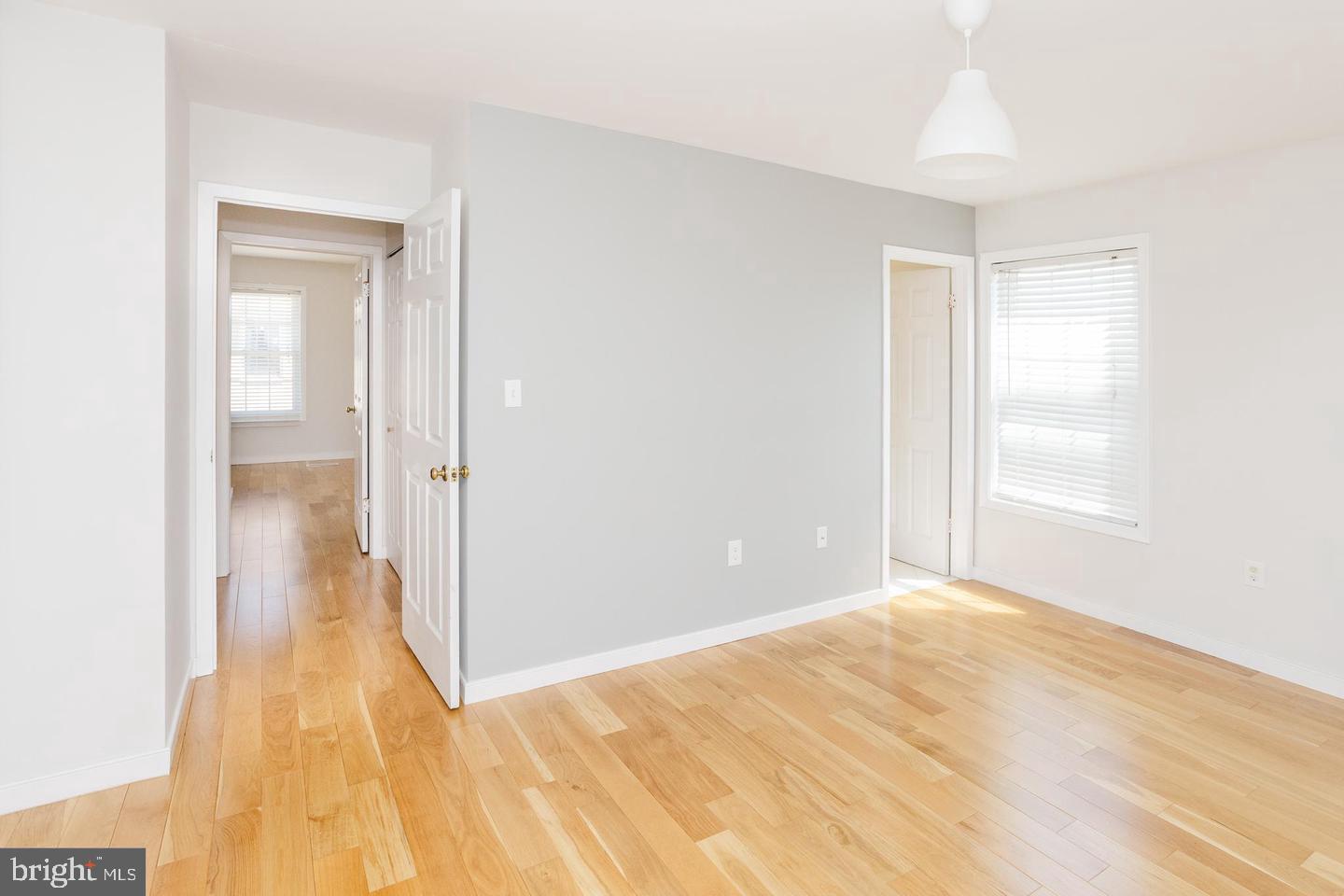 WESTHAMPTON MEWS - Residential