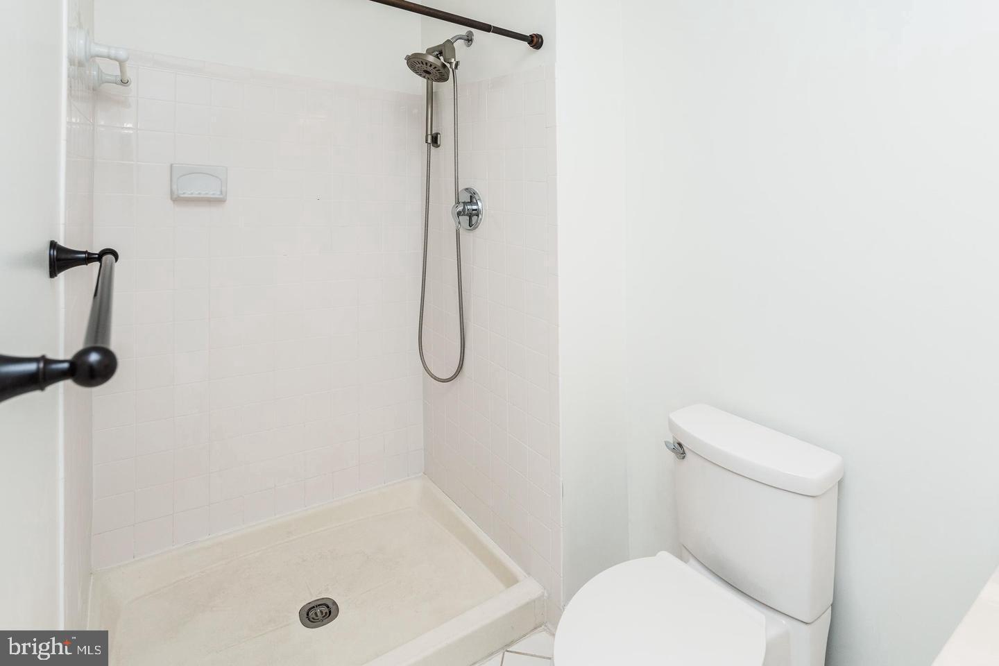 WESTHAMPTON MEWS - Residential