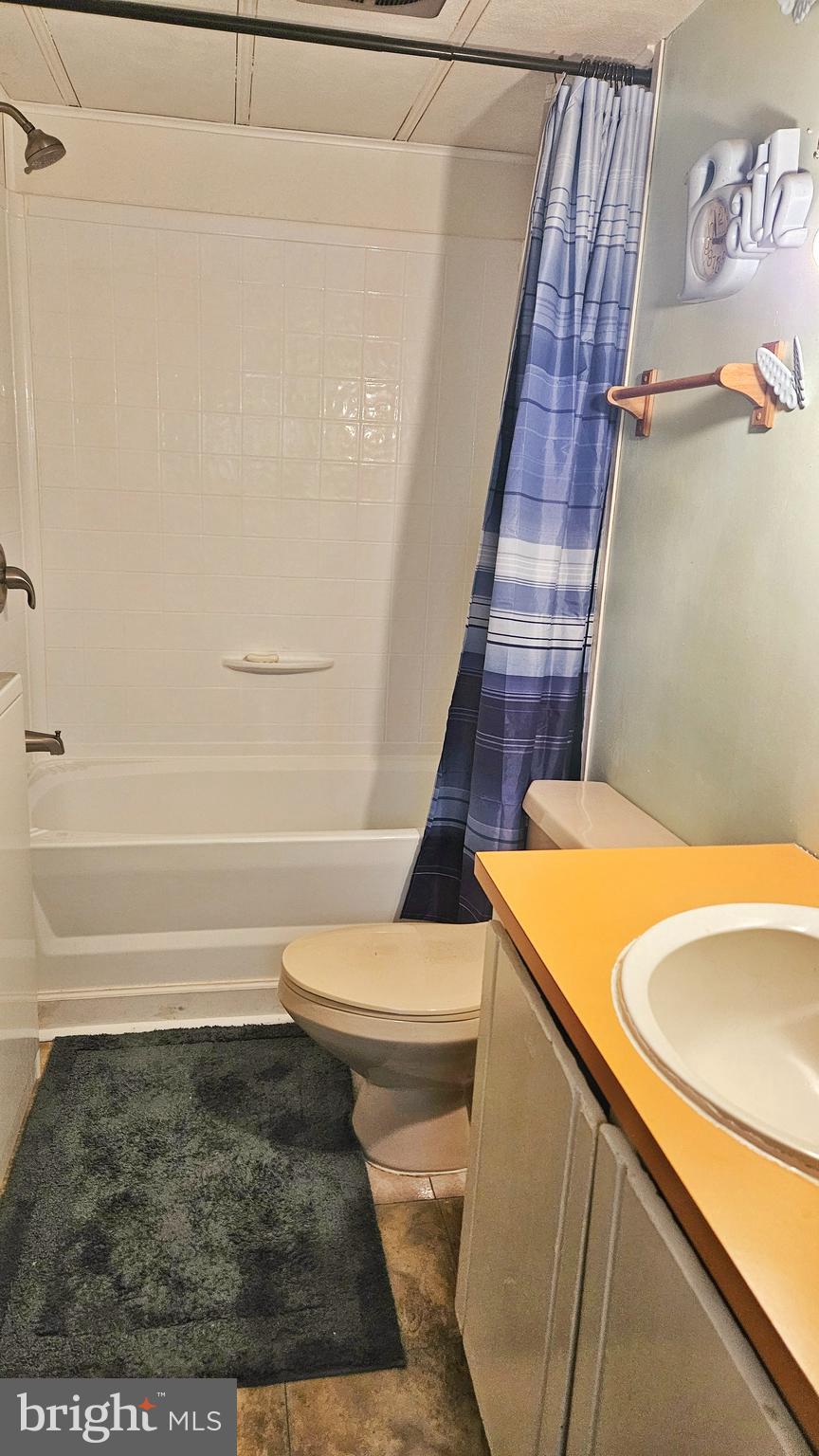 RICHLAND MDWS - Residential